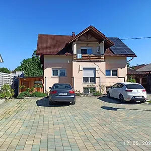  Appartement Vagon - Studio - Near Btc,