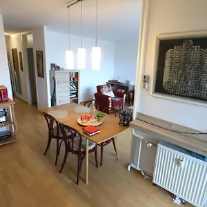  Appartement Thomas 028
