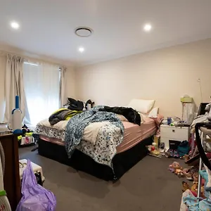  Apartment 1br On The Beautiful Street In Center