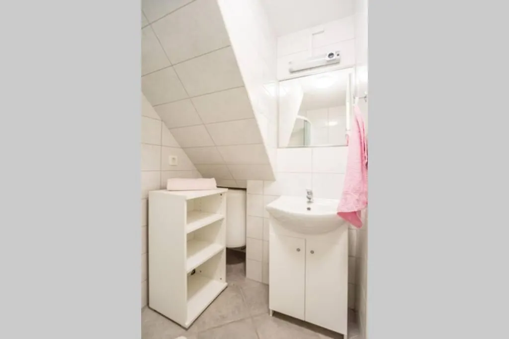 Apartman Apartma N'Poznam Tobacna Ljubljana Szlovénia